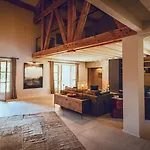 Fantastic In A Haven Near Uzes *