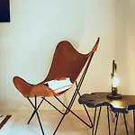 Fantastic In A Haven Near Uzes Feriehus