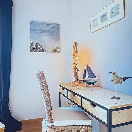 Fantastic In A Haven Near Uzes